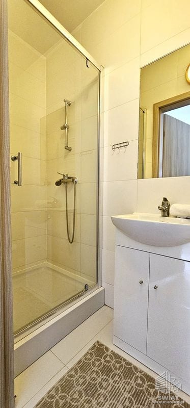 Lokal na sprzedaż, Rewal Niechorze, 421 m² — INW33492, zdjęcie 8