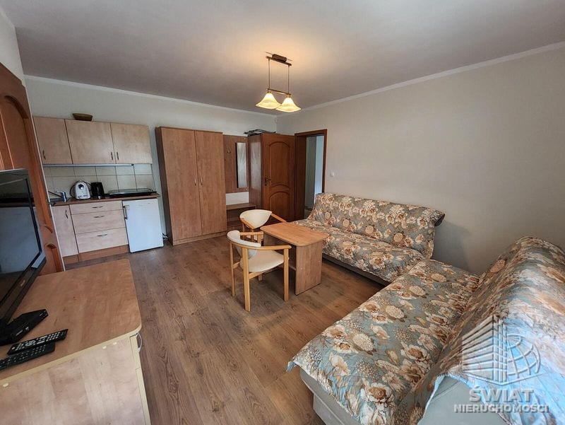 Lokal na sprzedaż, Rewal Pobierowo, 349 m² — GAN21876, zdjęcie 3