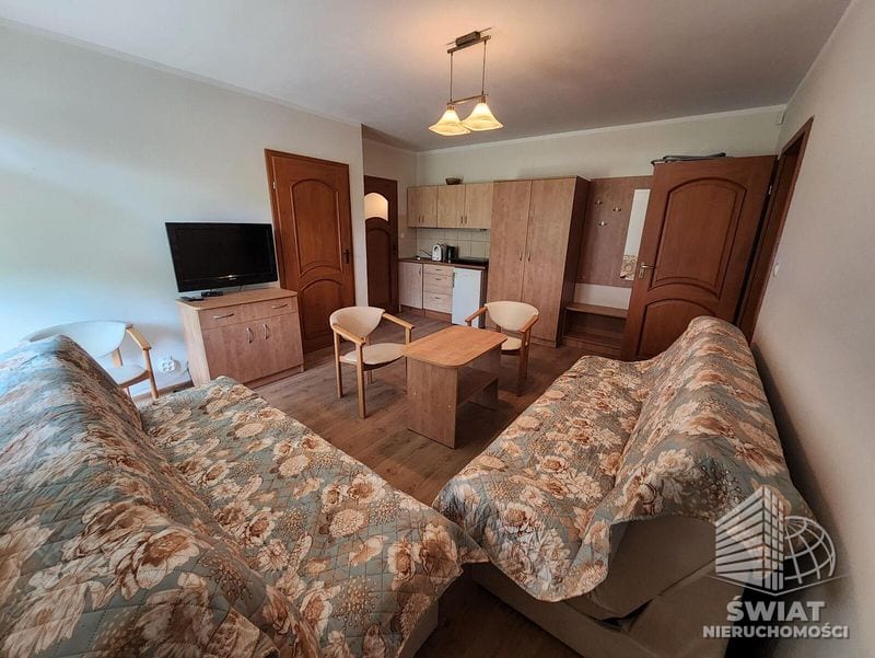 Lokal na sprzedaż, Rewal Pobierowo, 349 m² — GAN21876, zdjęcie 4