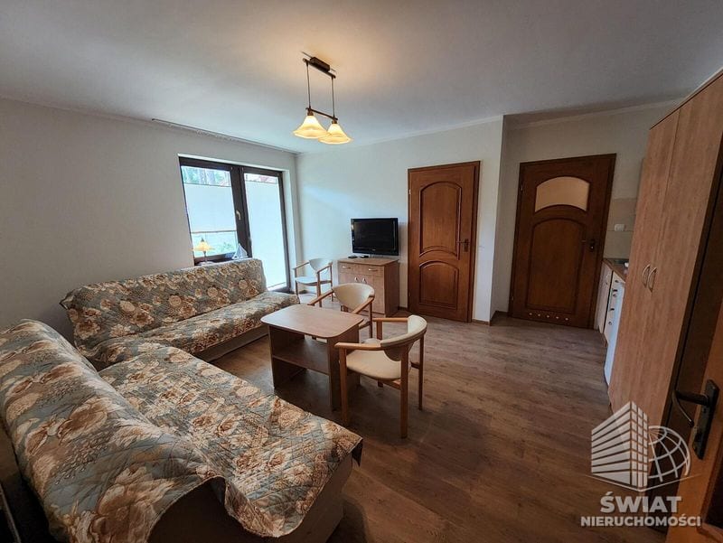 Lokal na sprzedaż, Rewal Pobierowo, 349 m² — GAN21876, zdjęcie 5