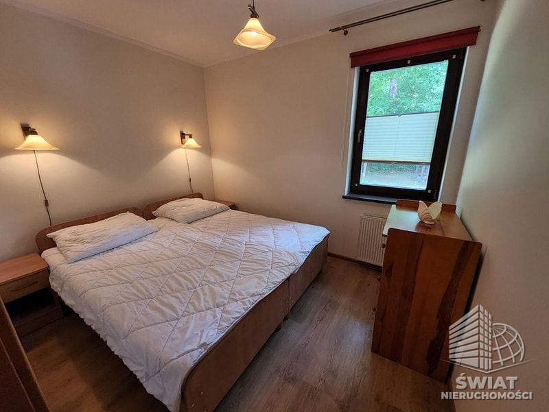 Lokal na sprzedaż, Rewal Pobierowo, 349 m² — GAN21876, zdjęcie 6