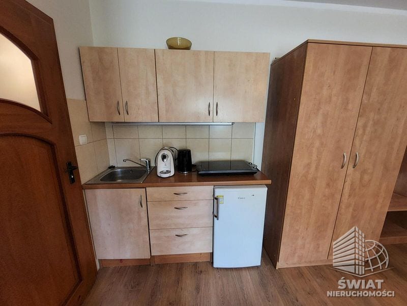 Lokal na sprzedaż, Rewal Pobierowo, 349 m² — GAN21876, zdjęcie 7