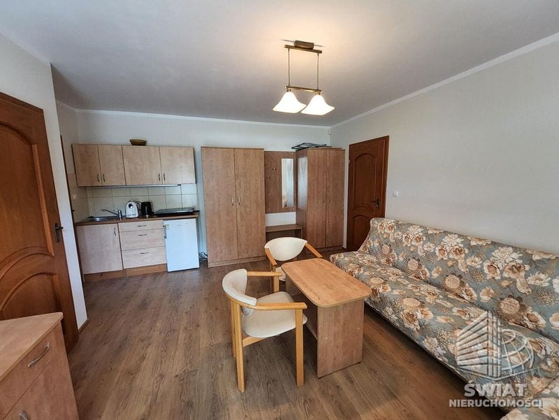 Lokal na sprzedaż, Rewal Pobierowo, 349 m² — GAN21876, zdjęcie 8