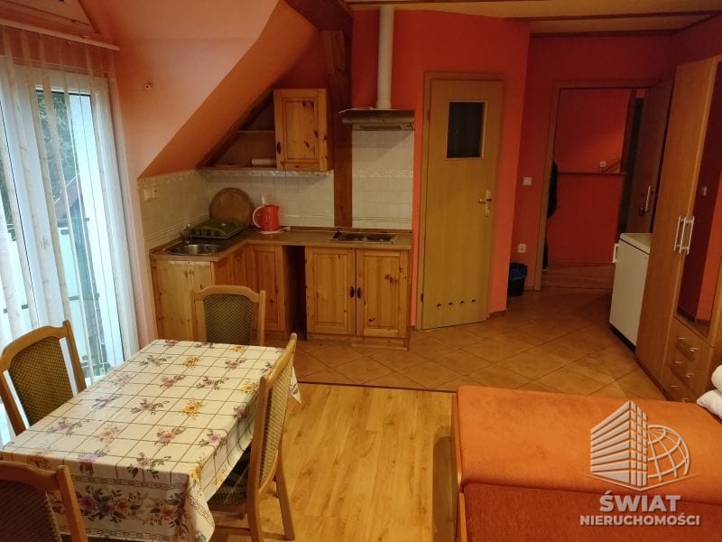 Lokal na sprzedaż, Rewal Pustkowo, 420 m² — GAN21617, zdjęcie 2