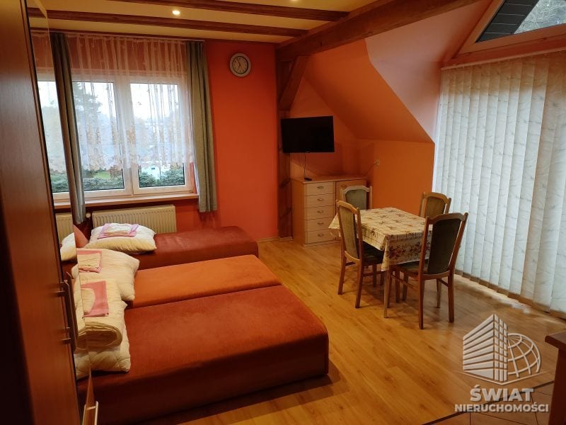 Lokal na sprzedaż, Rewal Pustkowo, 420 m² — GAN21617, zdjęcie 4