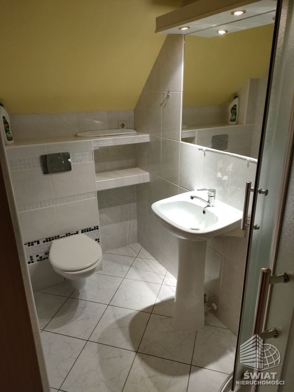Lokal na sprzedaż, Rewal Pustkowo, 420 m² — GAN21617, zdjęcie 7