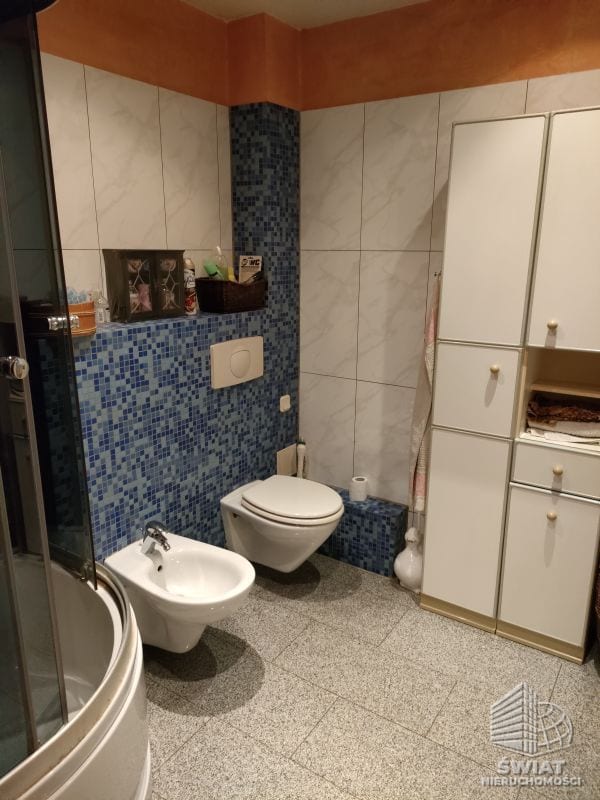 Lokal na sprzedaż, Rewal Pustkowo, 420 m² — GAN21617, zdjęcie 8