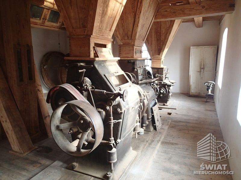 Lokal na sprzedaż, Sławoborze, 550 m² — CIT21459, zdjęcie 1