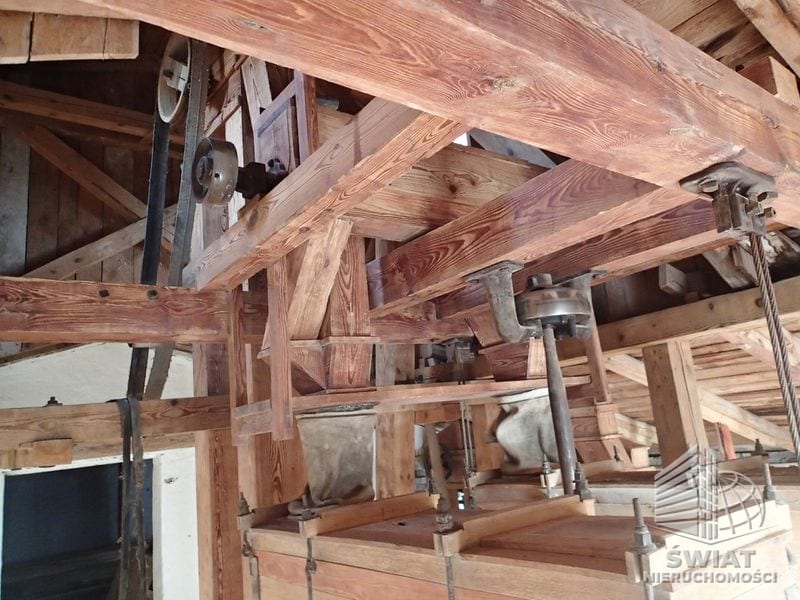 Lokal na sprzedaż, Sławoborze, 550 m² — CIT21459, zdjęcie 2
