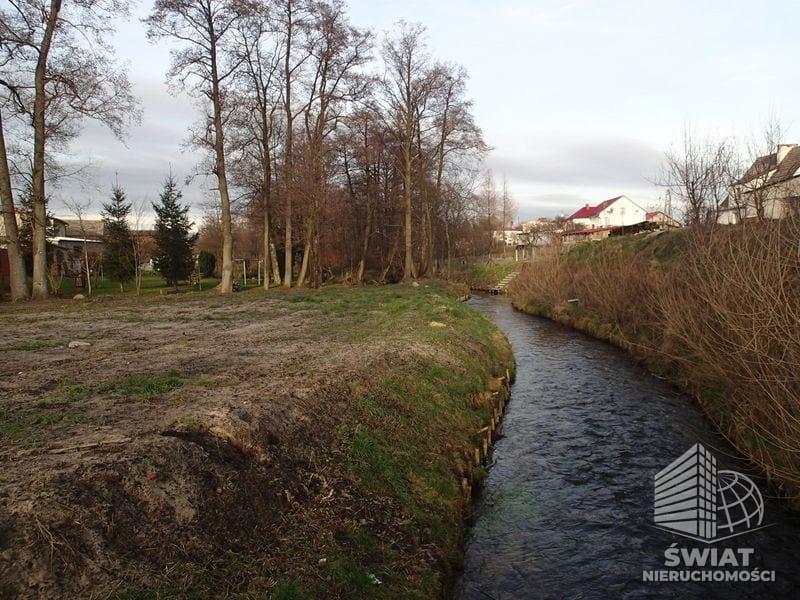 Lokal na sprzedaż, Sławoborze, 550 m² — CIT21459, zdjęcie 6