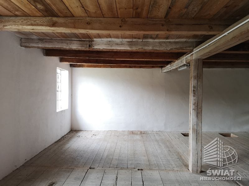 Lokal na sprzedaż, Sławoborze, 550 m² — SWN30909, zdjęcie 5