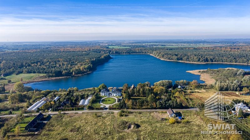 Lokal na sprzedaż, Stare Czarnowo Binowo, 5 pokoi, 160 m² — BON49324, zdjęcie 4