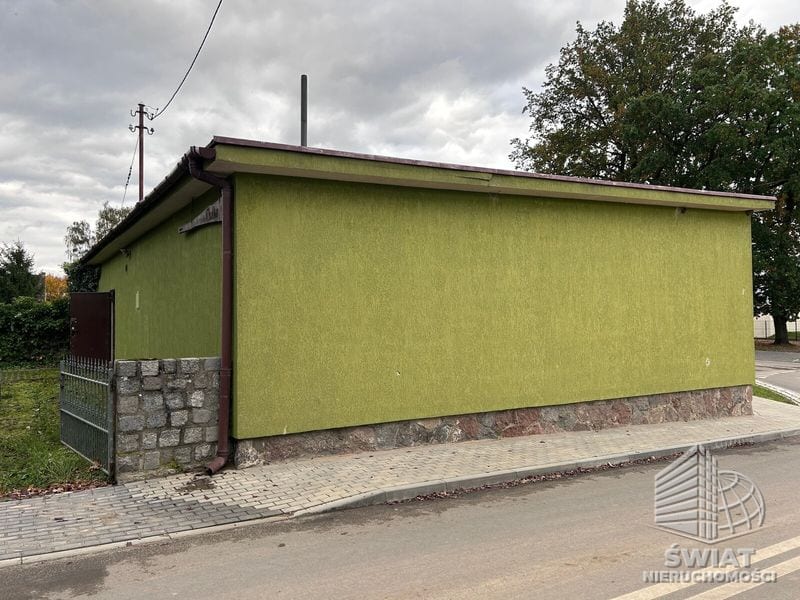 Lokal na sprzedaż, Stare Czarnowo Binowo, 5 pokoi, 160 m² — BON49324, zdjęcie 6