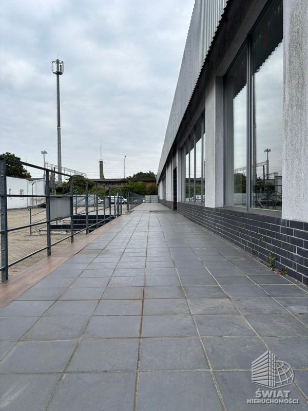 Lokal na sprzedaż, Stargard, 6 pokoi, 2924 m² — ARK26620, zdjęcie 4