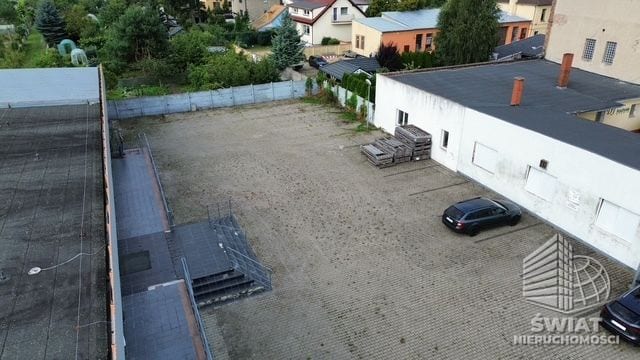Lokal na sprzedaż, Stargard, 6 pokoi, 2924 m² — ARK26620, zdjęcie 7