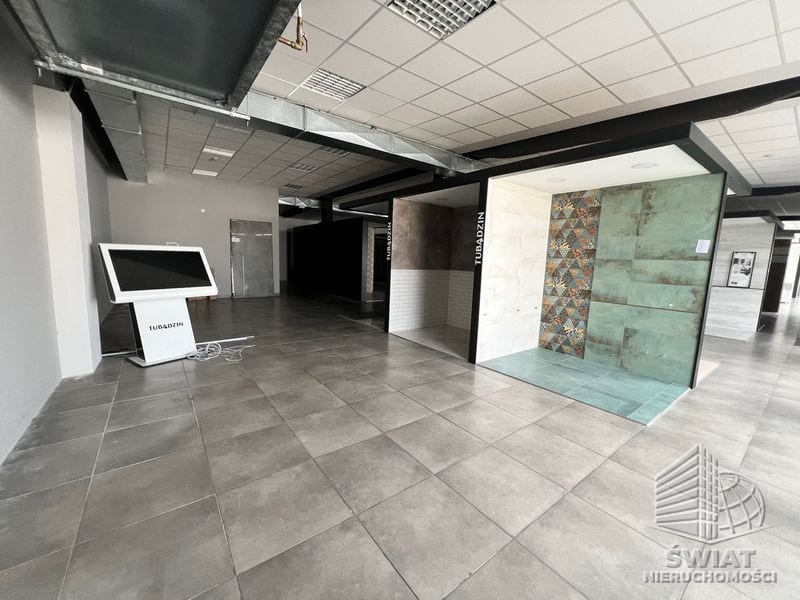 Lokal na sprzedaż, Stargard, 6 pokoi, 2924 m² — ARK26620, zdjęcie 8