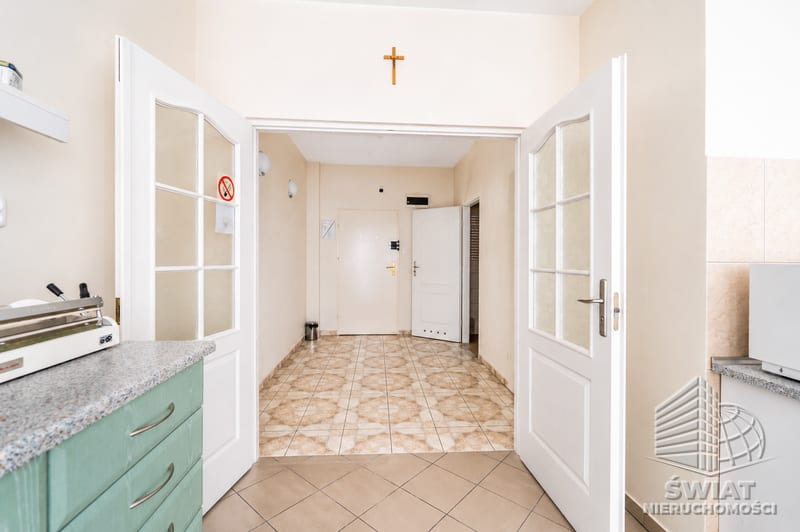 Lokal na sprzedaż, Stargard Centrum, 35 m² — VLX20266, zdjęcie 4