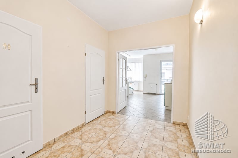 Lokal na sprzedaż, Stargard Centrum, 35 m² — VLX20266, zdjęcie 7