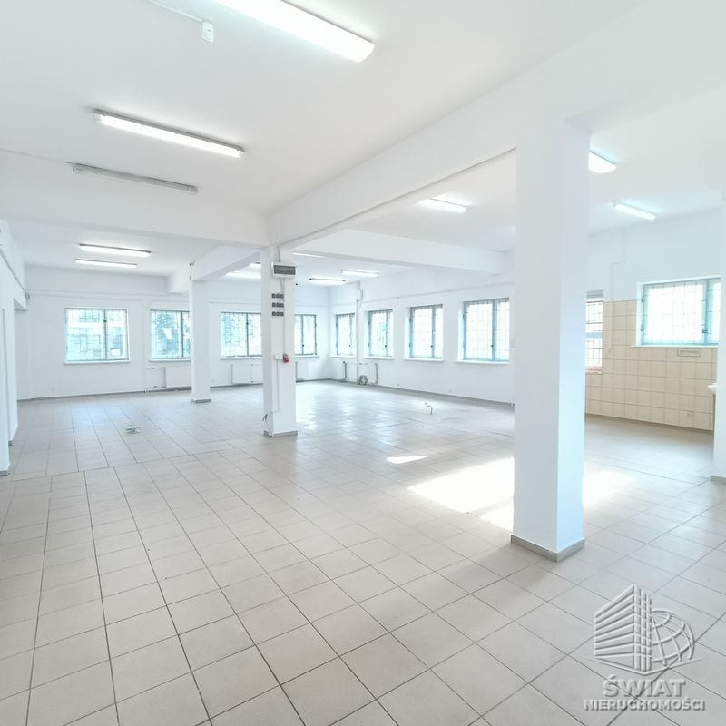 Lokal na sprzedaż, Stargard, 164 m² — INW34807, zdjęcie 3