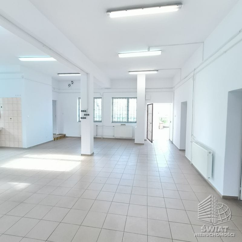 Lokal na sprzedaż, Stargard, 164 m² — INW34807, zdjęcie 4