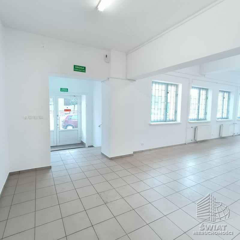 Lokal na sprzedaż, Stargard, 164 m² — INW34807, zdjęcie 5