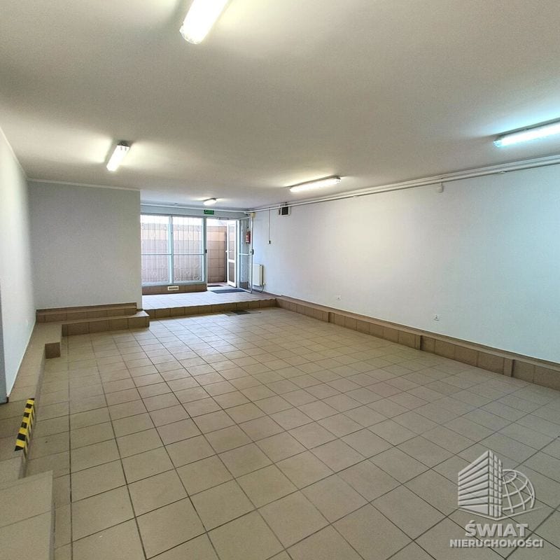 Lokal na sprzedaż, Stargard, 164 m² — INW34807, zdjęcie 7