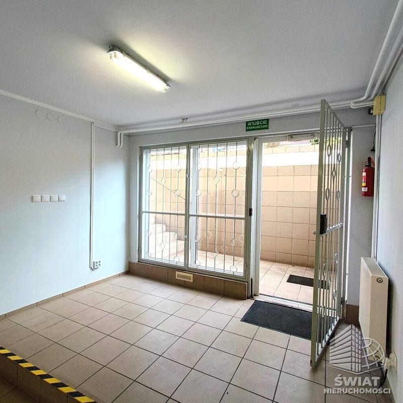 Lokal na sprzedaż, Stargard, 164 m² — INW34807, zdjęcie 8