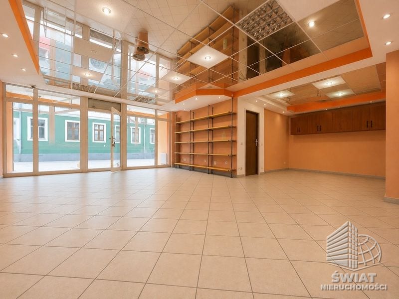 Lokal na sprzedaż, Stargard, 9 pokoi, 500 m² — INW34970, zdjęcie 3
