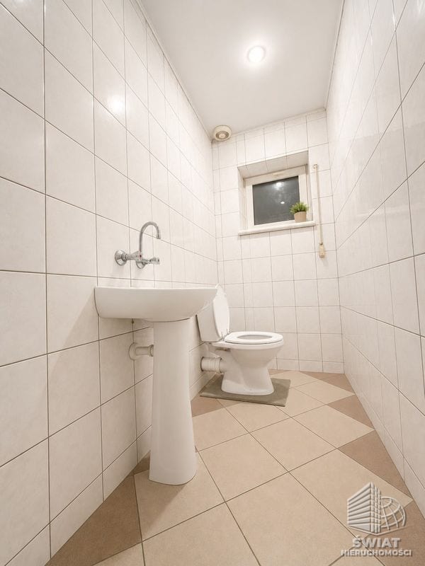 Lokal na sprzedaż, Stargard, 9 pokoi, 500 m² — INW34970, zdjęcie 7