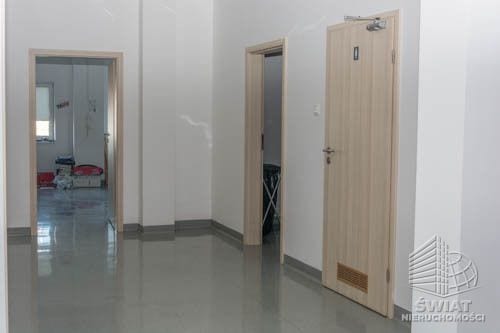 Lokal na sprzedaż, Stargard, 3745 m² — MRH20610, zdjęcie 3