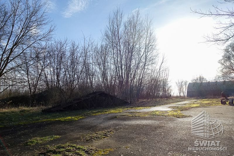 Lokal na sprzedaż, Stepnica, 685 m² — FKT25232, zdjęcie 7