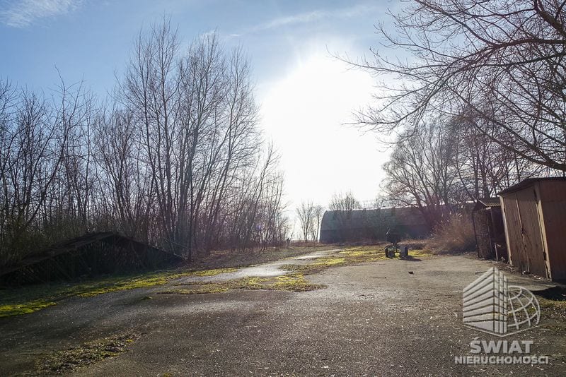 Lokal na sprzedaż, Stepnica, 685 m² — FKT25232, zdjęcie 8