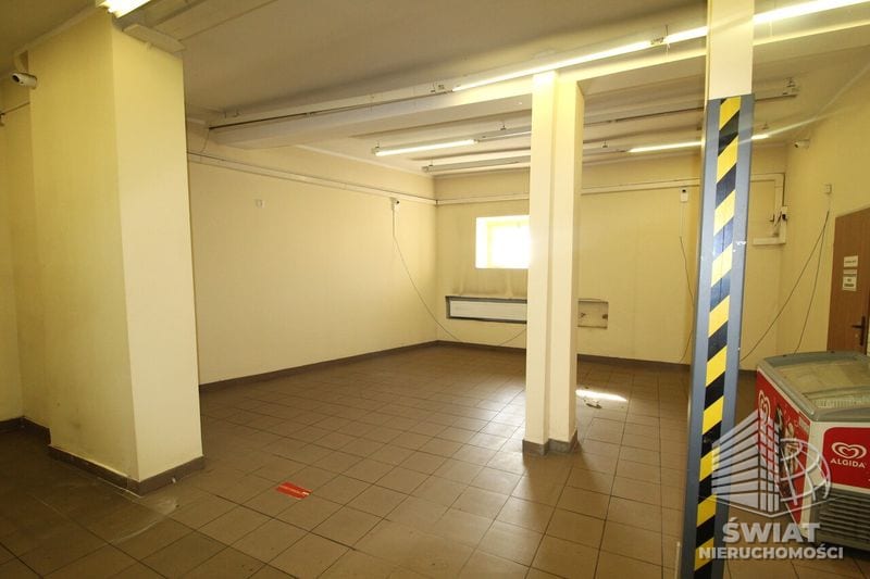 Lokal na sprzedaż, Świdwin, 359 m² — HES29167, zdjęcie 8
