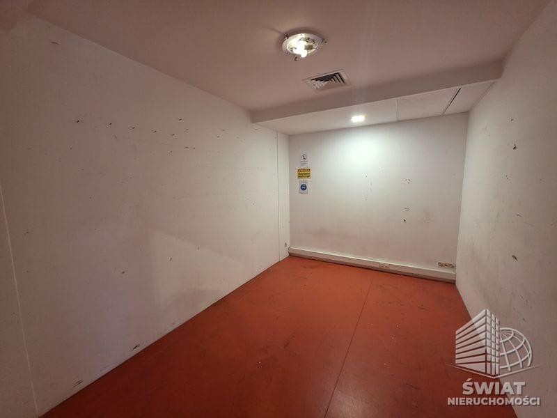 Lokal na sprzedaż, Świnoujście, 102 m² — BSB20008, zdjęcie 2