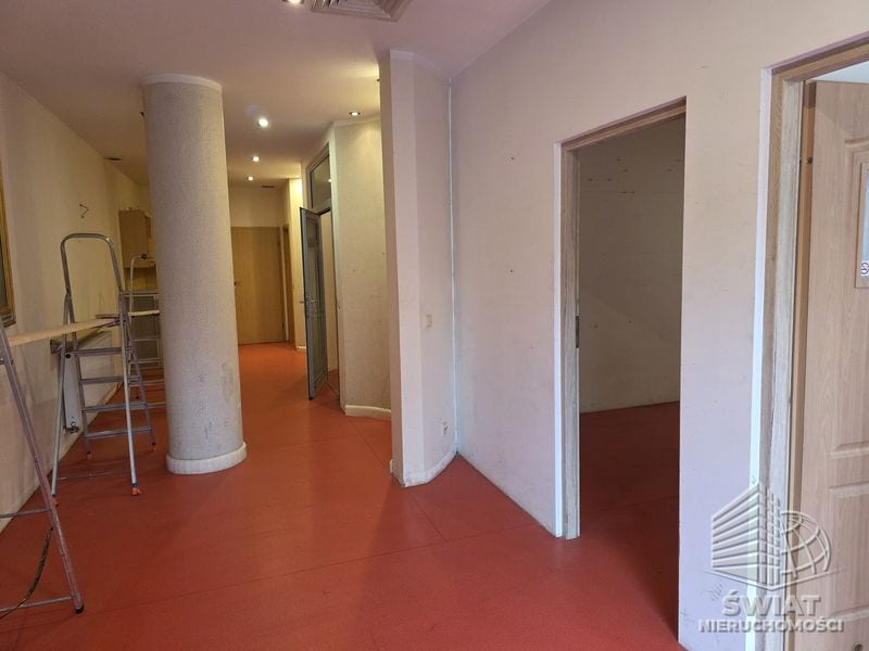 Lokal na sprzedaż, Świnoujście, 102 m² — BSB20008, zdjęcie 7
