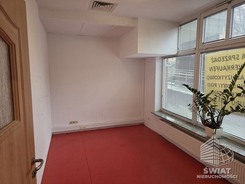 Lokal na sprzedaż, Świnoujście, 102 m² — BSB20008, zdjęcie 8