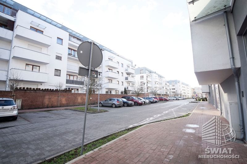 Lokal na sprzedaż, Świnoujście, 109 m² — PTR25307, zdjęcie 5
