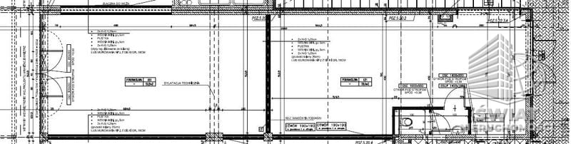 Lokal na sprzedaż, Świnoujście, 109 m² — PTR25307, zdjęcie 7