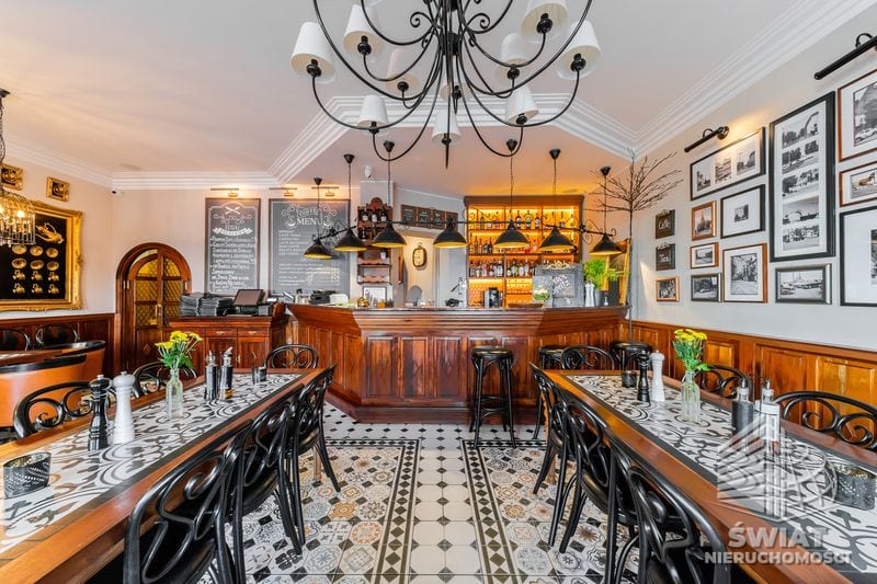 Lokal na sprzedaż, Świnoujście, 183 m² — SWN31530, zdjęcie 6