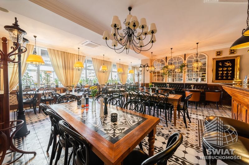 Lokal na sprzedaż, Świnoujście, 183 m² — SWN31530, zdjęcie 7