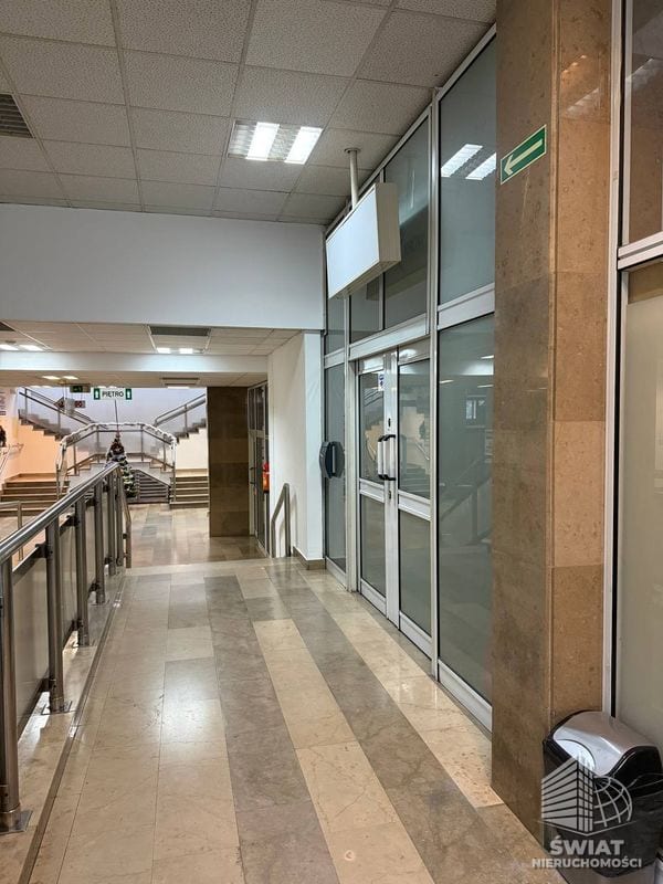 Lokal na sprzedaż, Szczecin Centrum, 98 m² — 5/13521/OLS, zdjęcie 1