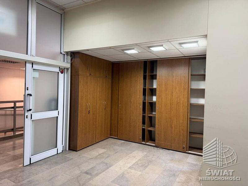 Lokal na sprzedaż, Szczecin Centrum, 98 m² — 5/13521/OLS, zdjęcie 4