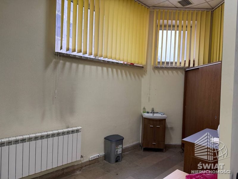 Lokal na sprzedaż, Szczecin Centrum, 98 m² — 5/13521/OLS, zdjęcie 7