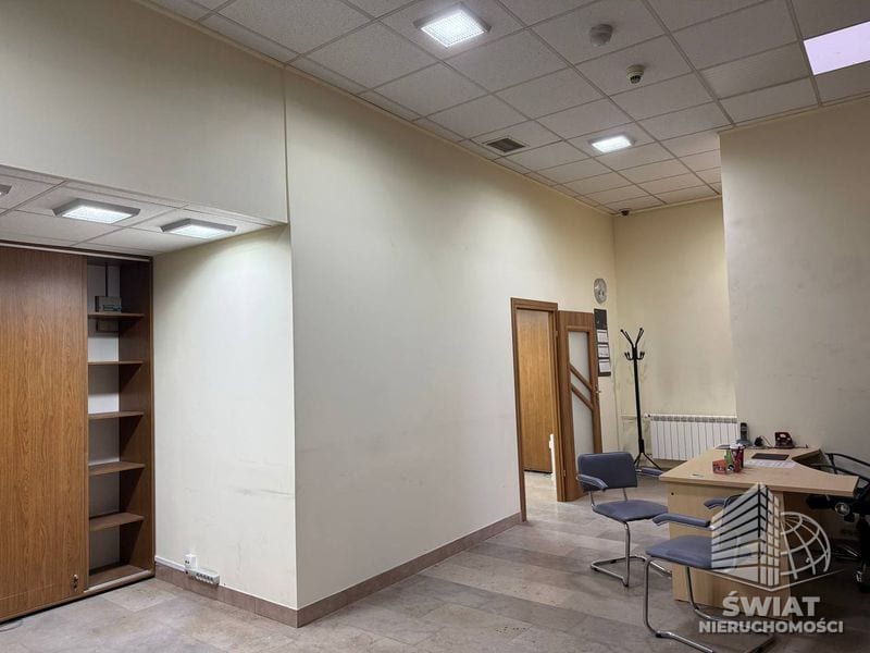 Lokal na sprzedaż, Szczecin Centrum, 98 m² — 5/13521/OLS, zdjęcie 8