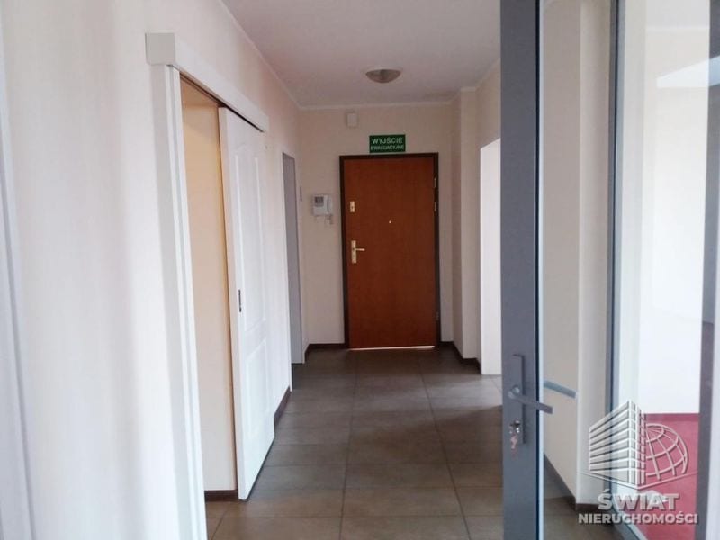 Lokal na sprzedaż, Szczecin Centrum, 121 m² — ASP20791, zdjęcie 4