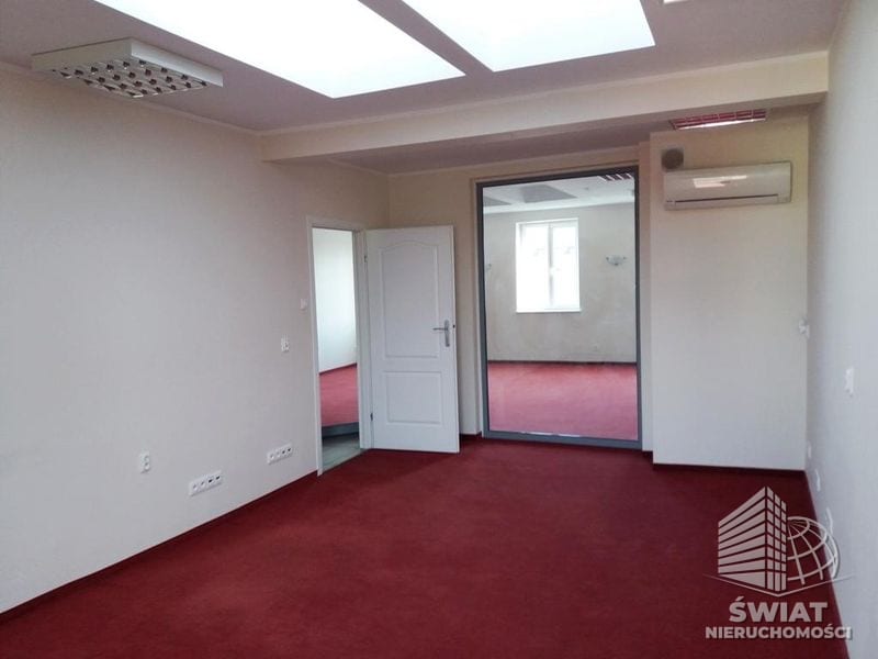 Lokal na sprzedaż, Szczecin Centrum, 121 m² — ASP20791, zdjęcie 7
