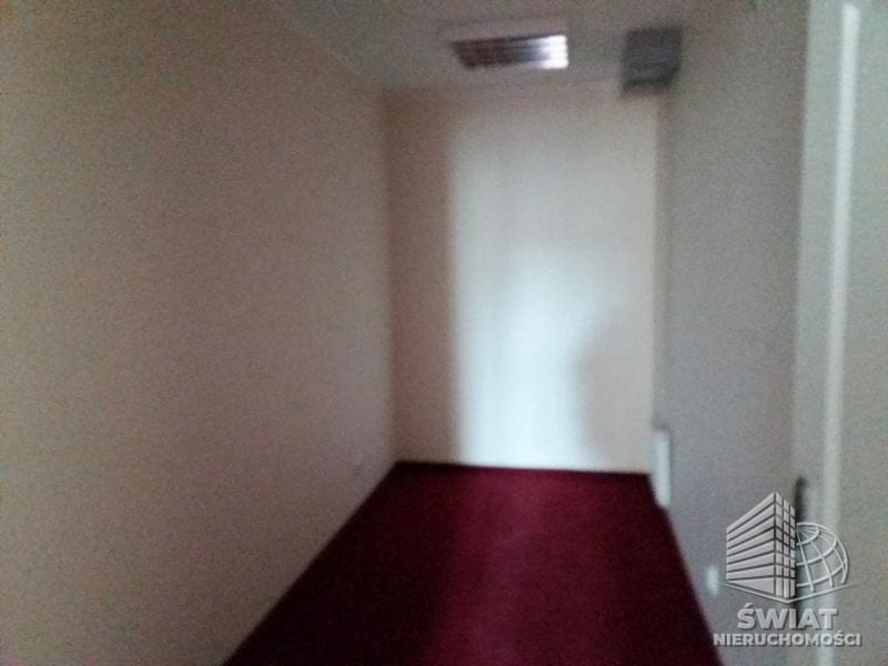 Lokal na sprzedaż, Szczecin Centrum, 121 m² — ASP20791, zdjęcie 8