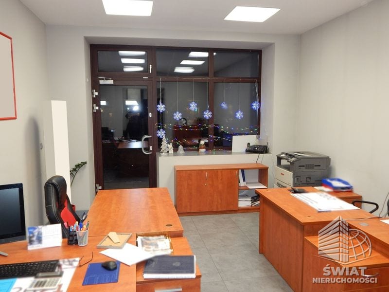 Lokal na sprzedaż, Szczecin Centrum, 97 m² — ASP21712, zdjęcie 4