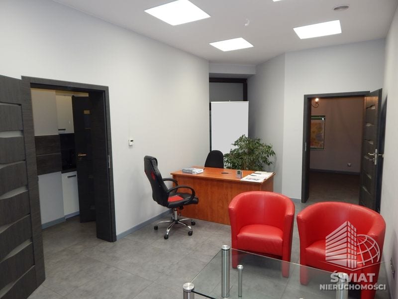 Lokal na sprzedaż, Szczecin Centrum, 97 m² — ASP21712, zdjęcie 7