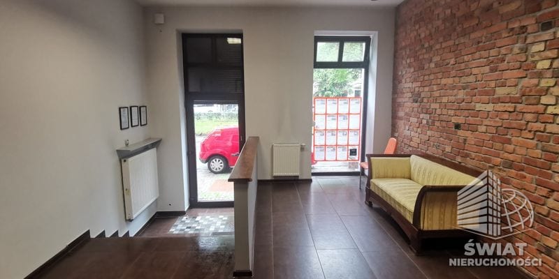 Lokal na sprzedaż, Szczecin Centrum, 79 m² — AWY20781, zdjęcie 3